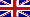 angleka zastava